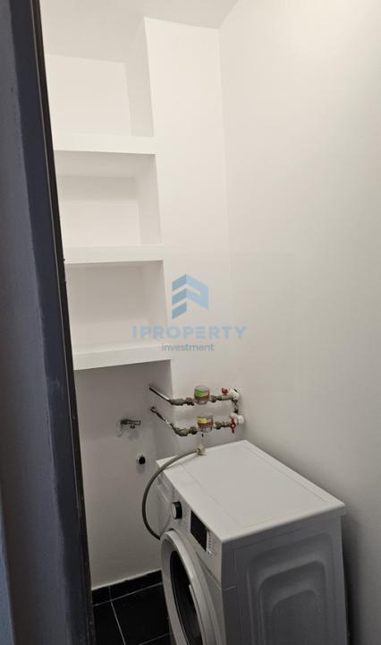 Vitan, 2 Camere, Metrou, AC - fotografie proprietate 8