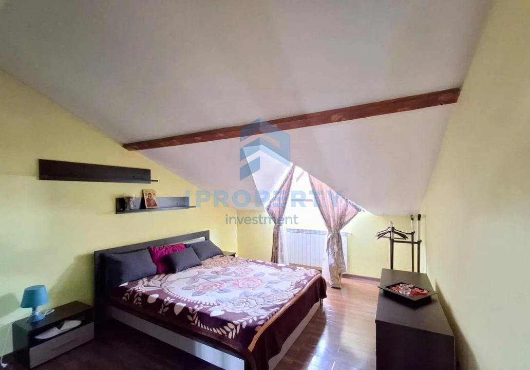 imagine-secundara-proprietate-274525