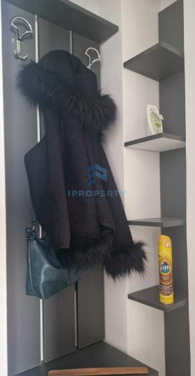 imagine-secundara-proprietate-287688