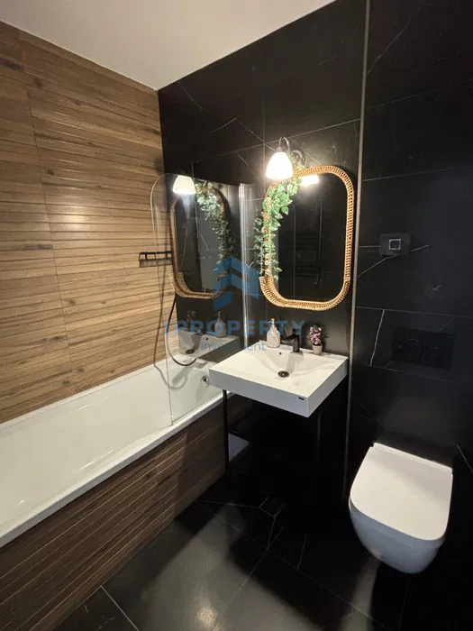 imagine-secundara-proprietate-274371