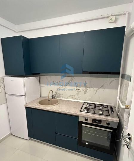 imagine-secundara-proprietate-278829