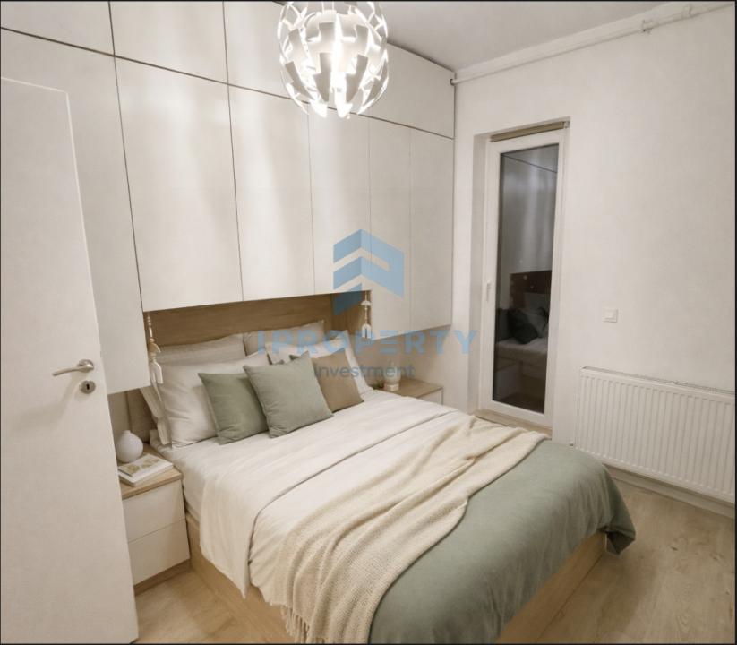 imagine-secundara-proprietate-296808