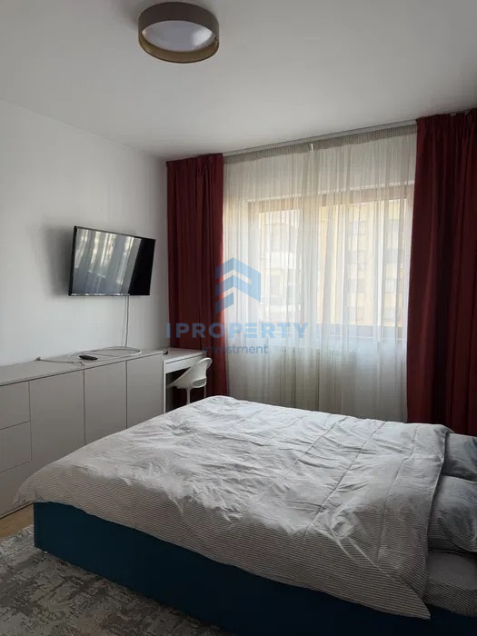 imagine-secundara-proprietate-296600