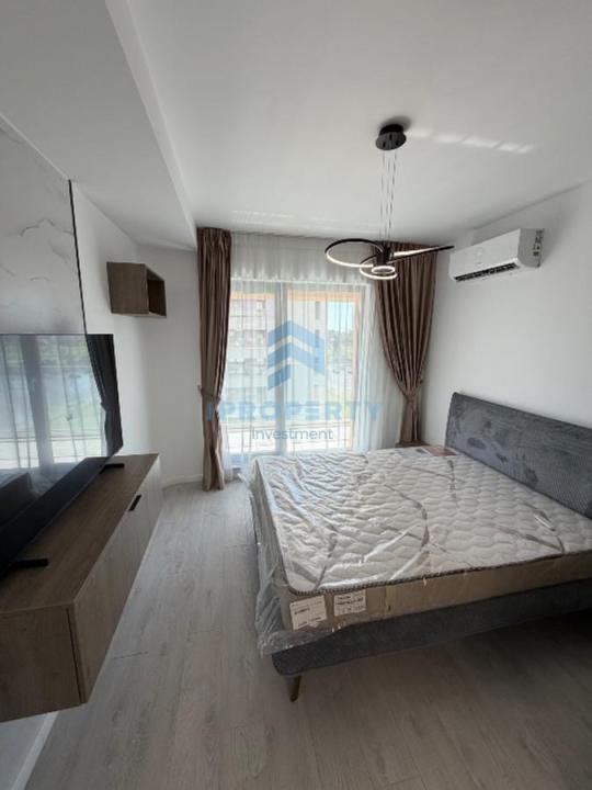 imagine-secundara-proprietate-297606