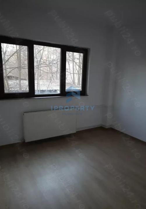 imagine-secundara-proprietate-268246