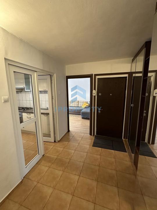 imagine-secundara-proprietate-314629
