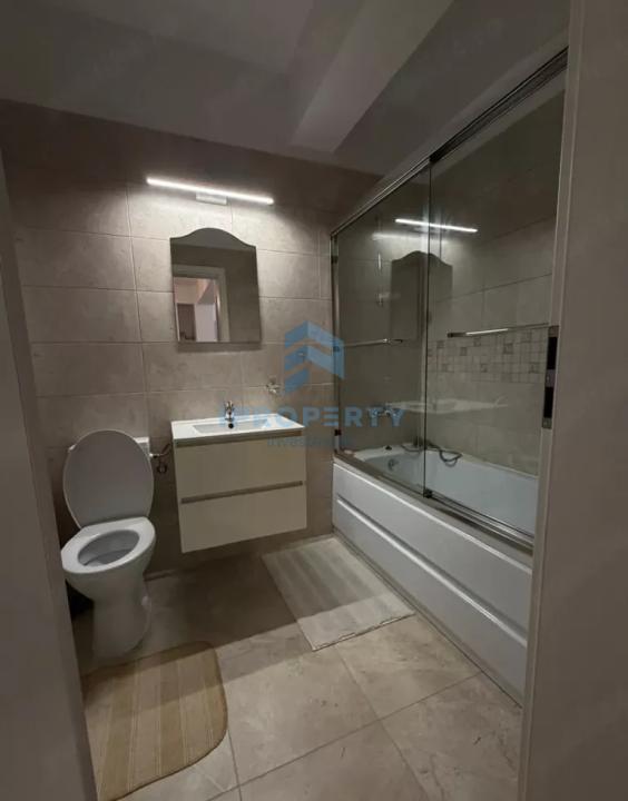 Theodor Pallady | 2 camere | Modern | Centrala Proprie - fotografie proprietate 5