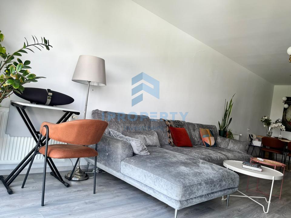 imagine-secundara-proprietate-299591