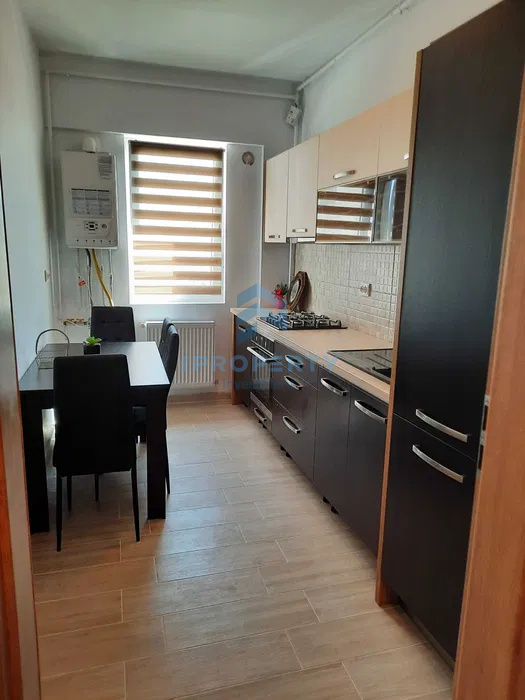imagine-secundara-proprietate-267082