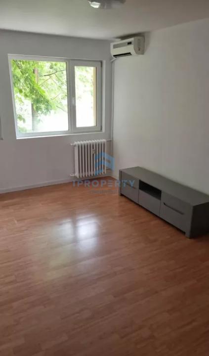 imagine-secundara-proprietate-289730