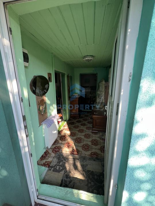 imagine-secundara-proprietate-311488
