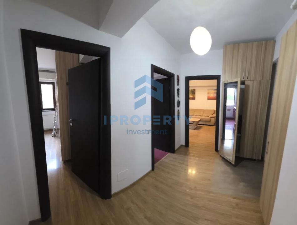 imagine-secundara-proprietate-283905