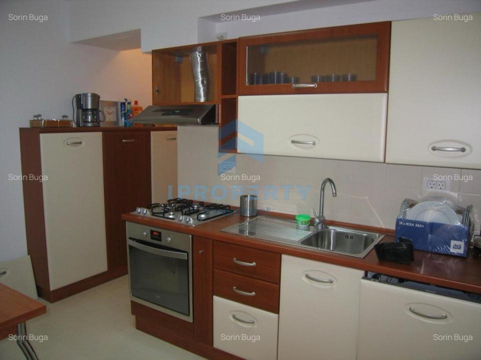 imagine-secundara-proprietate-305945