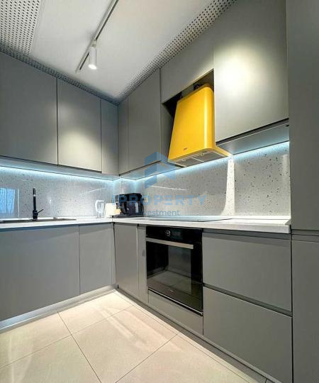 imagine-secundara-proprietate-278684