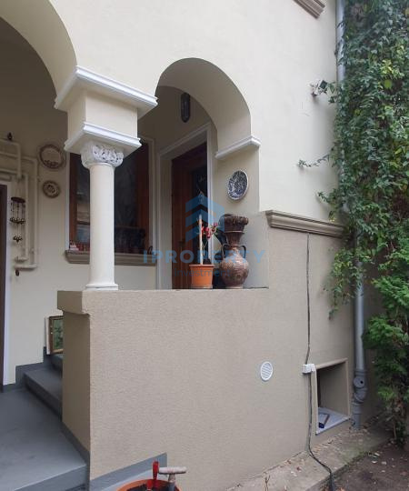 imagine-principala-proprietate-286941