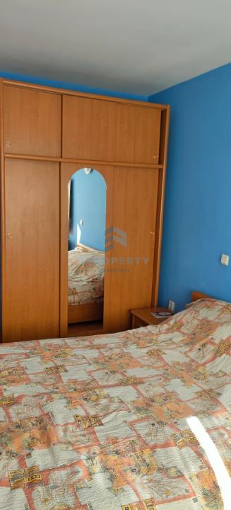 Închiriere Apartament 3 camere în Victoriei - Calea Grivitei - fotografie proprietate 13