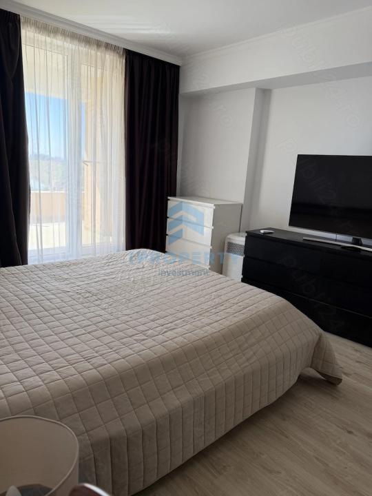imagine-secundara-proprietate-305416