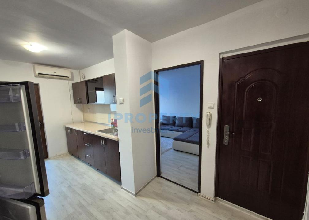 imagine-principala-proprietate-296079