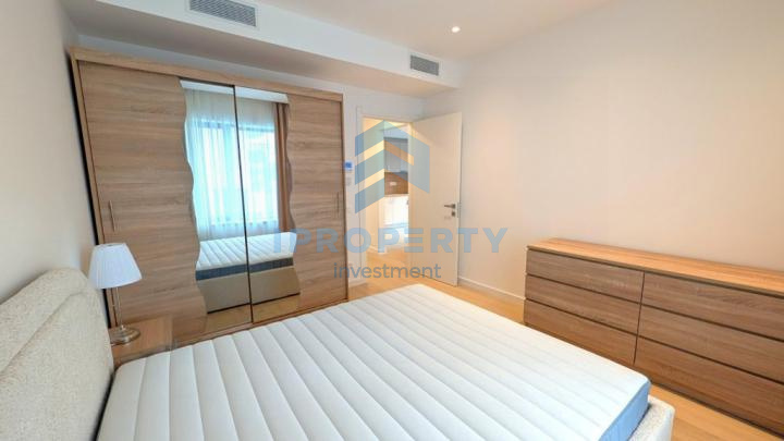 imagine-secundara-proprietate-278653