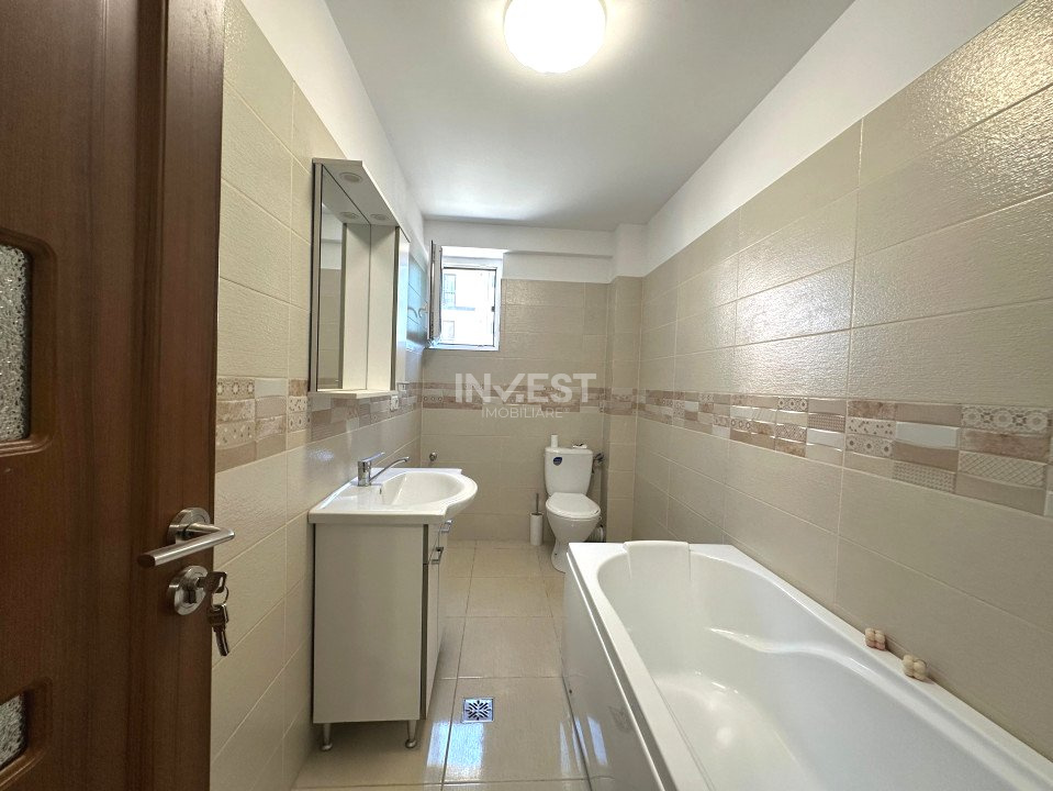 2 CAMERE VALEA LUPULUI, IASI - 10