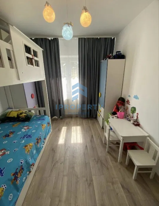 imagine-secundara-proprietate-289755