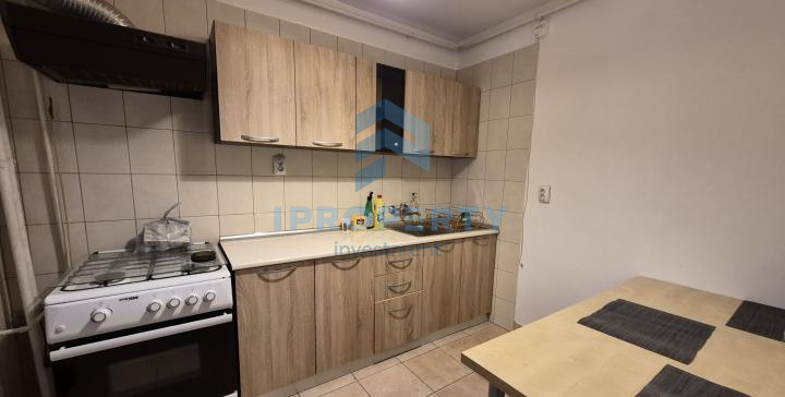 Apartament 3 Camere 90mp | Decebal|2 Bai | 3 Balcoane| Nemobilat| - fotografie proprietate 7