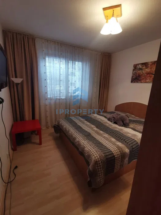 imagine-secundara-proprietate-268431