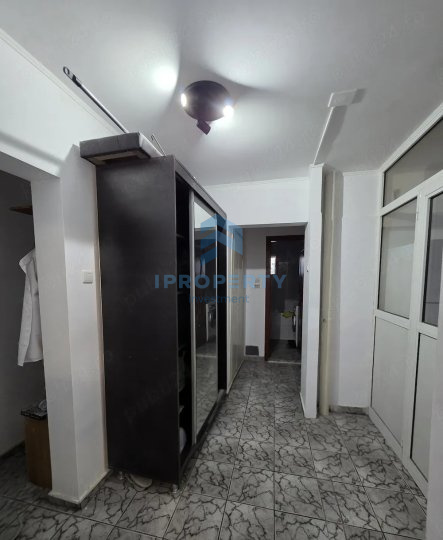 Închiriere Apartament 2 camere în Brancoveanu - fotografie proprietate 6