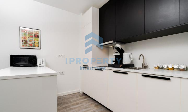 imagine-secundara-proprietate-284585