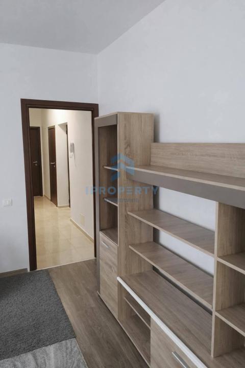 Închiriere 2 camere Ghencea - fotografie proprietate 3