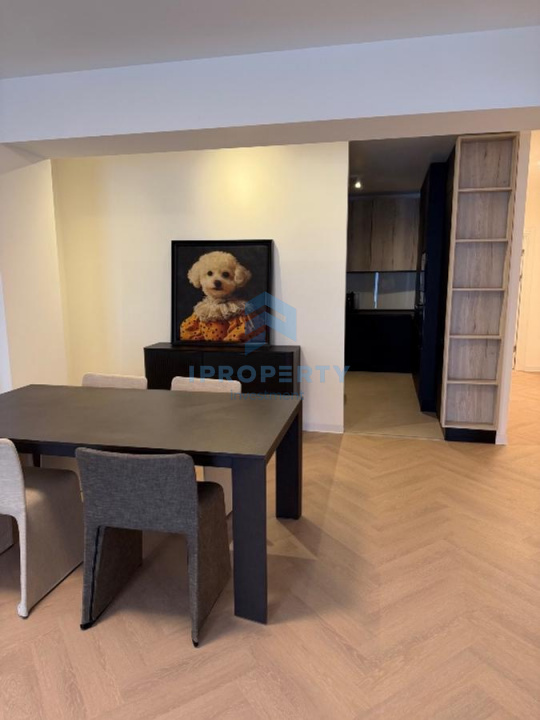 imagine-secundara-proprietate-259025