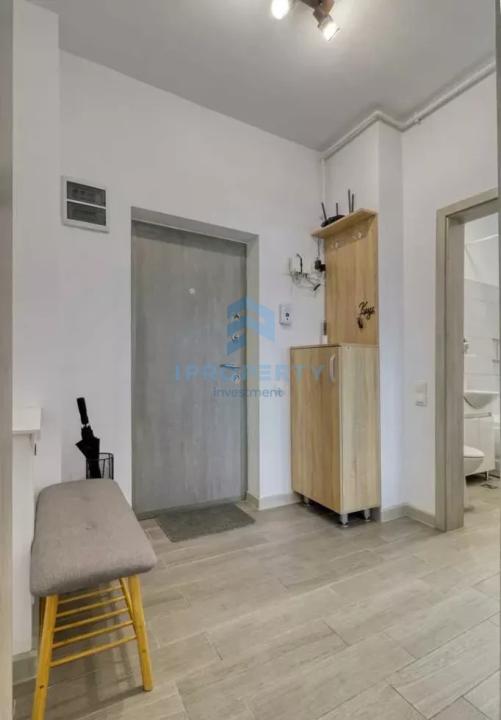 imagine-secundara-proprietate-296463