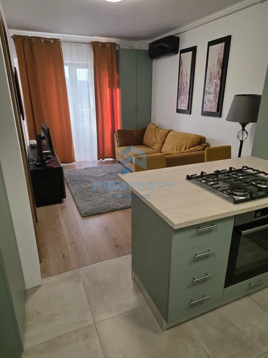 imagine-secundara-proprietate-291174