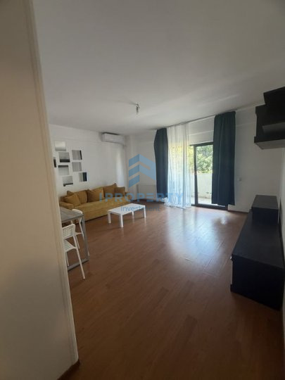 imagine-secundara-proprietate-293772