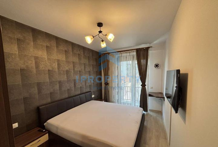 imagine-principala-proprietate-285106