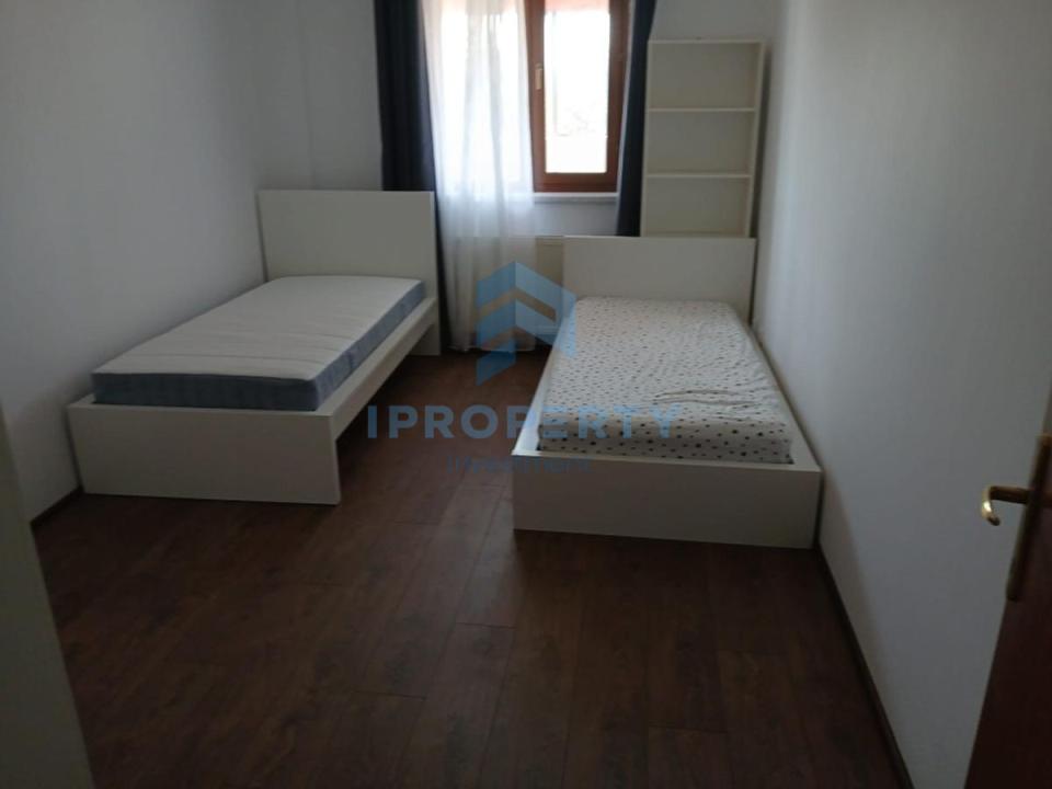 imagine-secundara-proprietate-280465