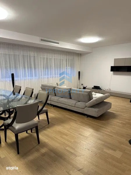 imagine-principala-proprietate-259014