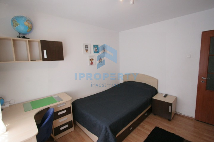 imagine-secundara-proprietate-271642