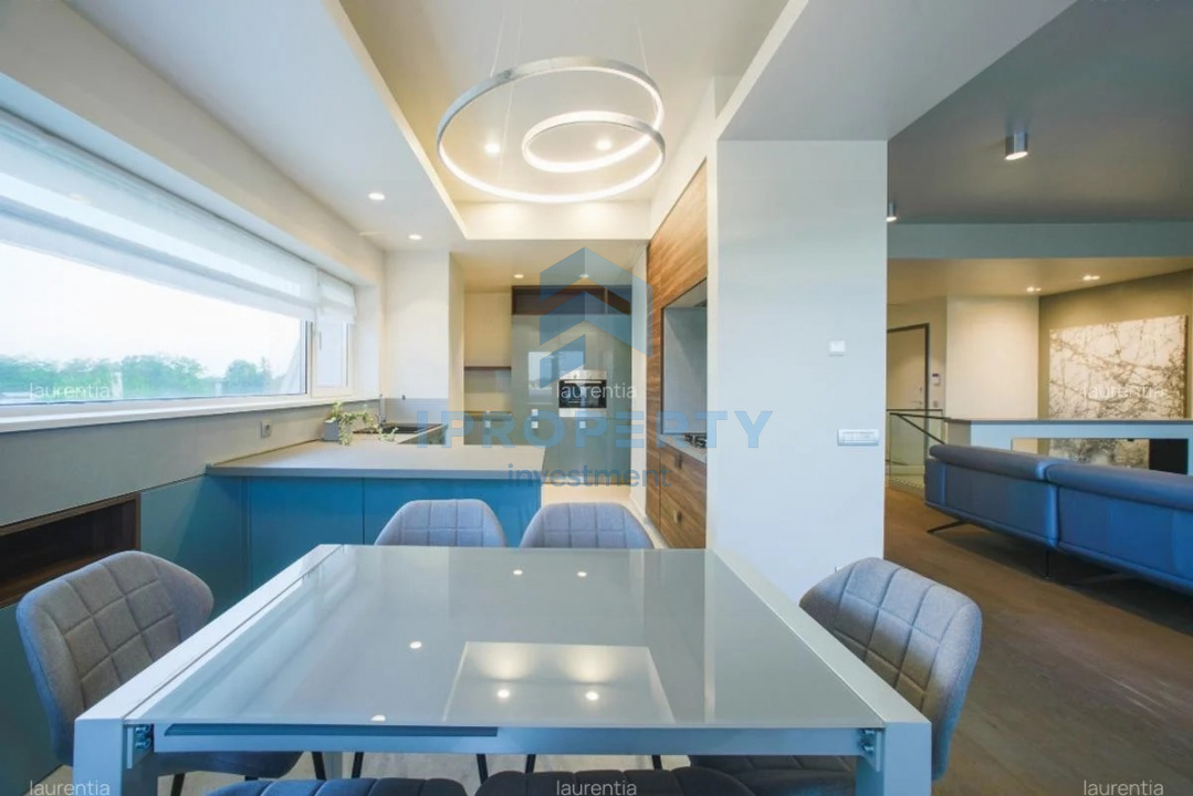 imagine-secundara-proprietate-282051