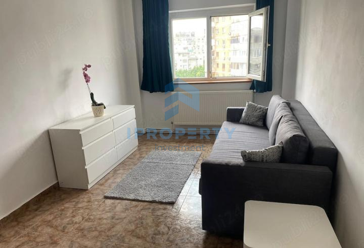 imagine-secundara-proprietate-315126
