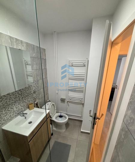 imagine-secundara-proprietate-288222