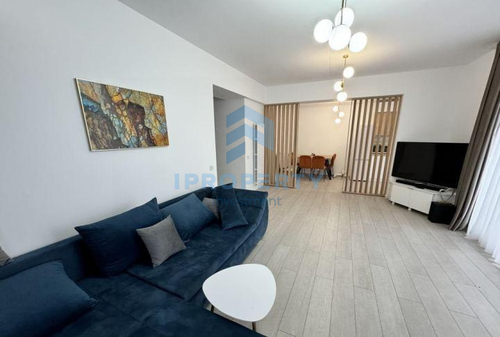 imagine-secundara-proprietate-306027