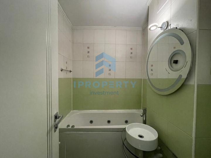 Vânzare Apartament 2 camere în Dristor | B-dul Camil Ressu  | Mobilat | Parcare - fotografie proprietate 10