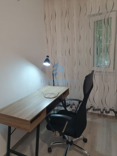 imagine-secundara-proprietate-296156