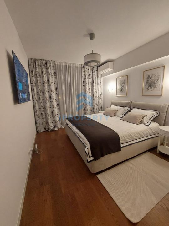 imagine-secundara-proprietate-287338
