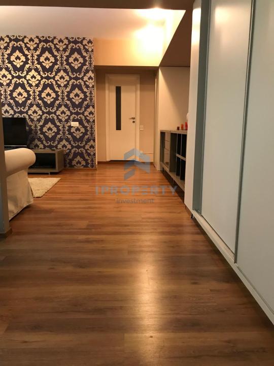 Închiriere Apartament 2 camere în Panduri cu Boiler - fotografie proprietate 18