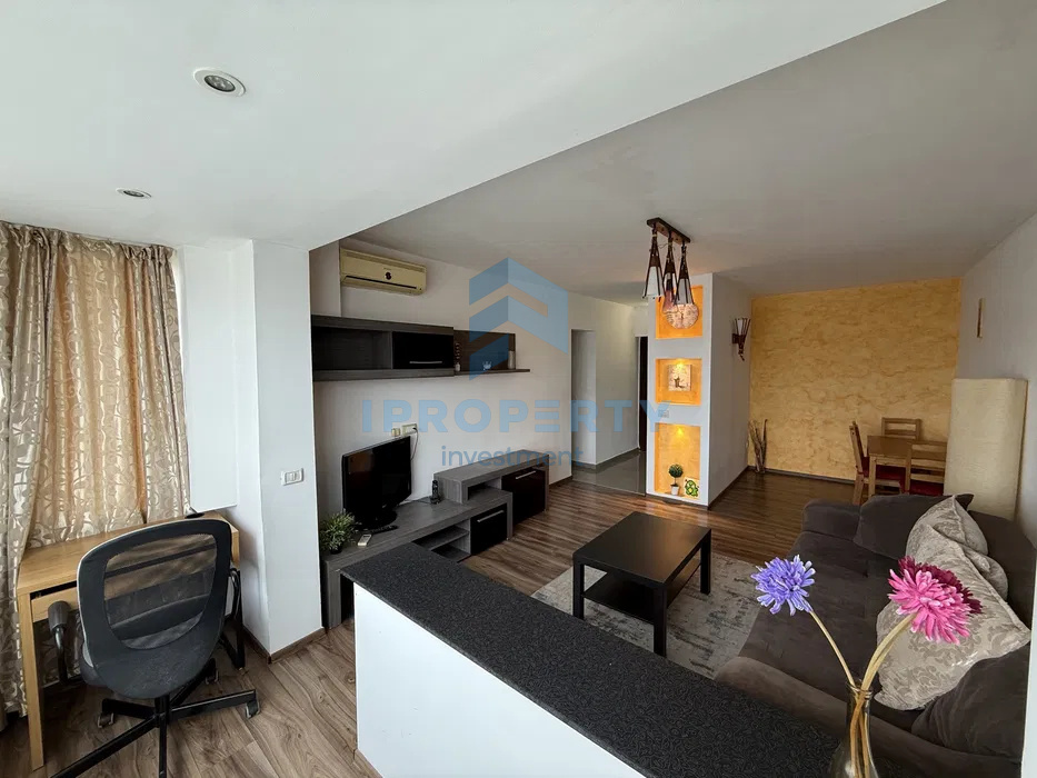imagine-principala-proprietate-295539