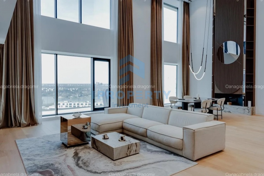 imagine-principala-proprietate-304916
