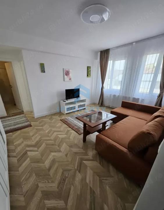 imagine-secundara-proprietate-291039