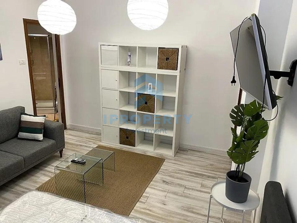 imagine-secundara-proprietate-283222